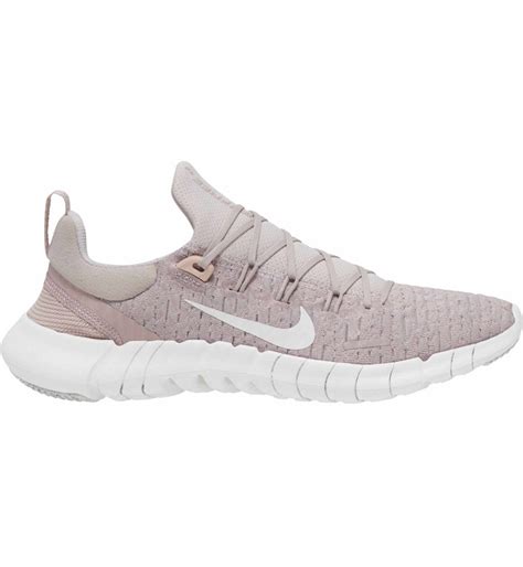 nike 5.0 laufschuhe damen|women's nike free run 5.0.